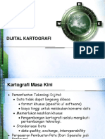 DIJITAL KARTOGRAFI.ppt.pdf