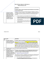 MDS3 0RAIManualv1 12R Errata