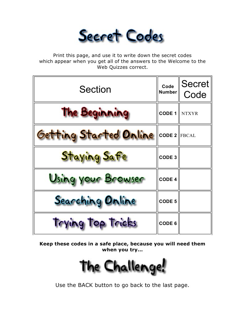 Print This Page | PDF