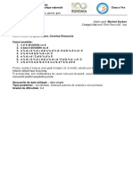 p2_clasa_6_gazon_descriere.pdf