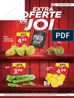 Extra-oferte-De-joi-30.01---05.02.2020-01