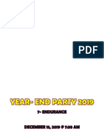 YEAR END PROGRAM.docx