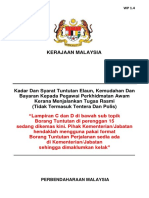 WP 1.4 - 2013 PEKELILING PERBENDAHARAAN MALAYSIA.pdf