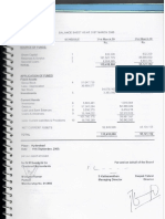 BS 2008-2009.pdf