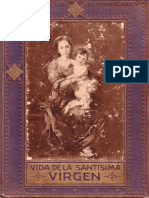 MARIA Vida de la Santisima Virgen 1921 pp000a024 300p w7Delle640recort p00a032 AA5 ABBFR14W10x86 PDF permite busquedas n04cDE.pdf