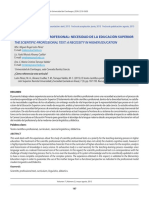 Texto Científico.pdf