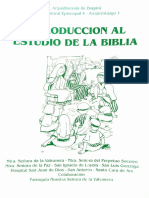 Biblia Curso Introduccion 4_01_2019(2)_Arq Bogota_v02.pdf