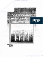 Soil Behavior and Critical State Soil Mechanics by David Muir W- By EasyEngineering.net.pdf