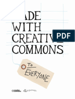 creative commn - made with CC.pdf