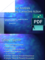 1.21.15 Root Cause and Corrective Action PDF