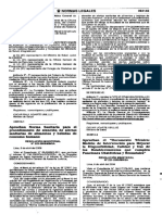 222-2009-2 alertas sanitarias alimentos y bebidas.pdf