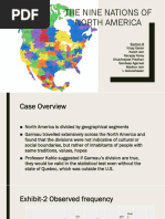 The Nine Nations of North America v2.pptx