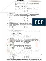 Solve_All_U_Can_Math_1.pdf