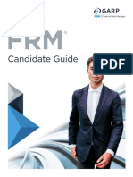 2020 FRM CandidateGuide Web 013120
