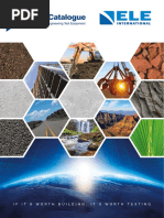 Mr Honey S Large Business Dictionarygerman English By Honig Winfried Indemnity Project Gutenberg