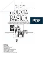 610 - Charles Ryrie - TEOLOGIA BASICA.pdf