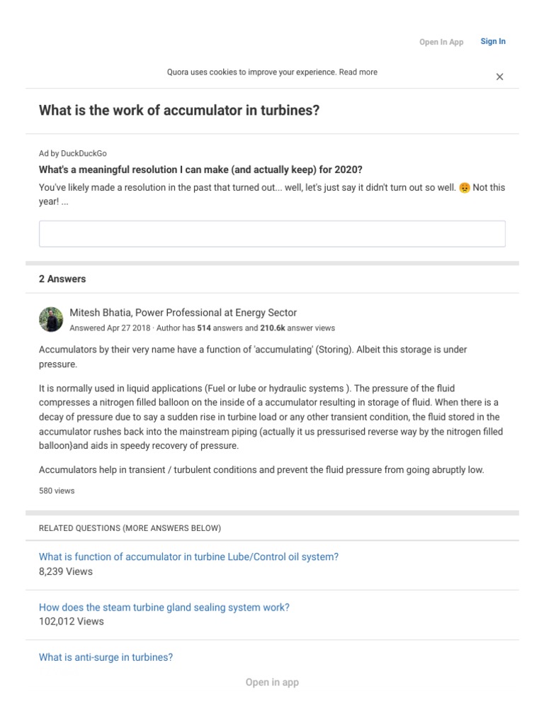 Top 10 Home Battery Storage Systems for Solar and Wind Power in 2024 ...