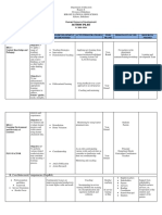 Human Resource Development Plan 2018.docx