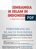 1.Materi PERKEMBANGAN ISLAM DI INDONESIA.pptx
