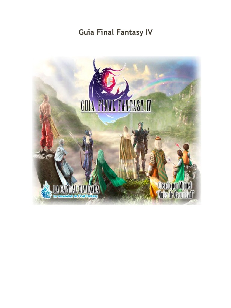 ROCAMADOUR: el pueblo medieval más visitado de Francia, image size:768x1024