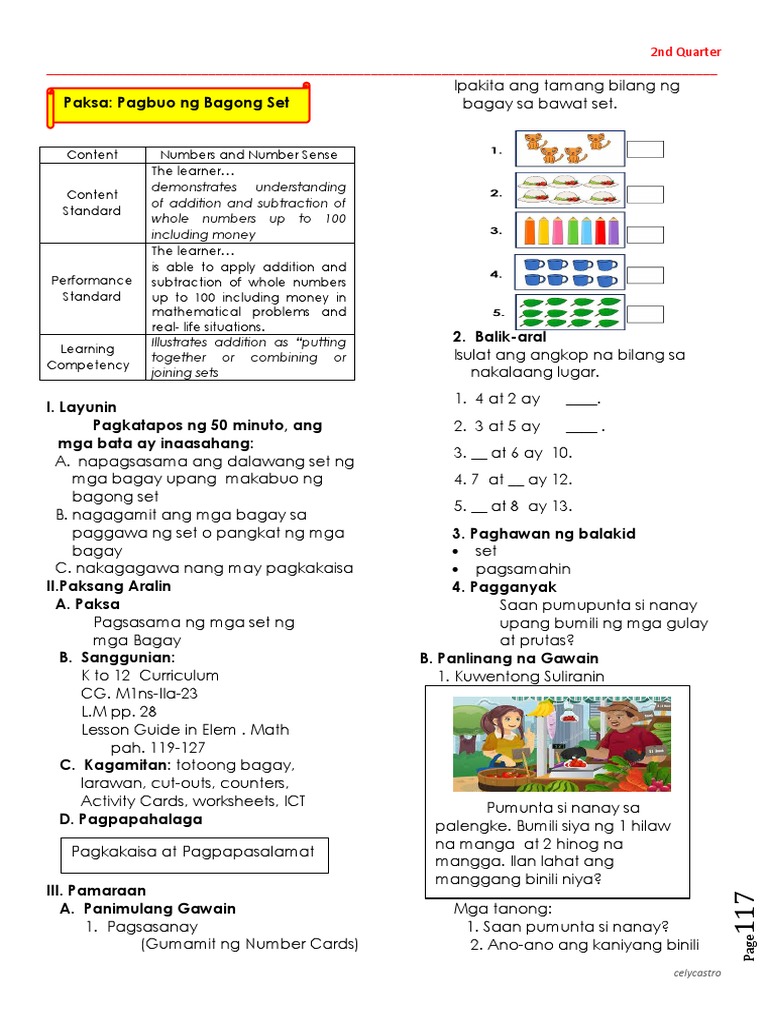 2NDQrtrLP MATHEMATICS | PDF