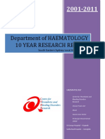 HaematologyReport PDF