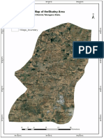 Sattelite map.pdf