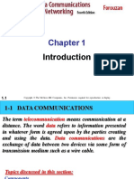 LECTURE 1 (10 files merged).pdf