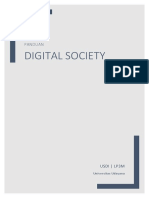 Panduan OASE - Digital Society - New PDF