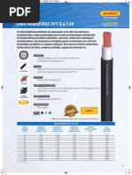 cabo_NambeiNax_70c_06-1_kv (2)