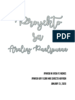 Portfolio Final PDF