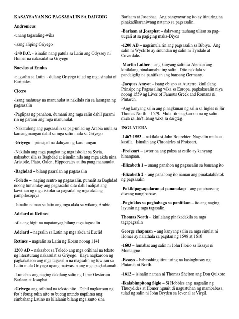 Filmning eronlik rejissyori lesbiyan.