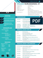 CV WILDAN NURUZZAMAN ST - Revisi 2-Min