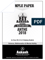 Sample-Paper_ANTHE-2018_(Class-VIII-IX-X-Studying)_Newlogo.pdf