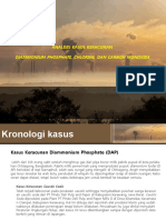 ANALISIS KERACUNAN