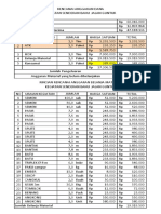 Rab Senderan Guntur PDF