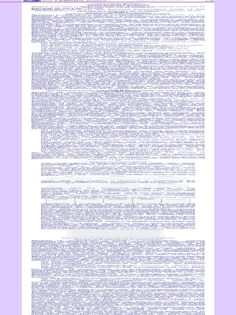 Sample Video Resume Introduction Script Chegg Internships | PDF ...