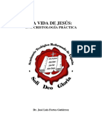 vida-jesus.pdf