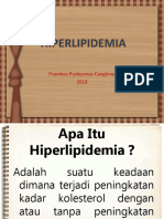 HIPERLIPIDEMIA.pptx