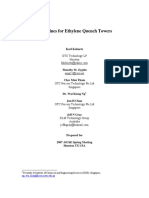 Guidelines for Ethylene Quench Tower Rev 17.pdf