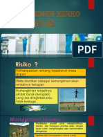 MANAJEMEN_RISIKO_K3RS FIX.pptx