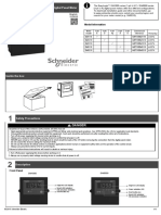 C60000255 02 PDF