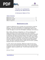 Download Beethoven fact file by Mishu Farmer SN44549482 doc pdf