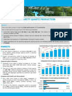 high_purity_quartz_production