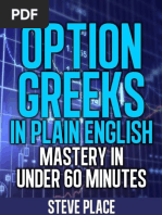 option-greeks-in-plain-english-mastery-in-place-steven