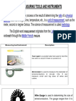 Measuring Instruments.pptx