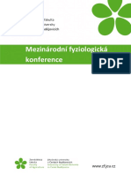 Lucrari Cehia 2015 PDF