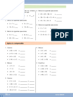 Operaciones numéricas.pdf