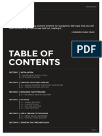 Documentation - User Manual.pdf