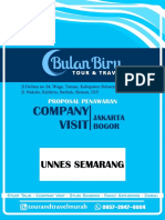 Proposal Bulan Biru KKL Semarang-Jakarta-1 PDF